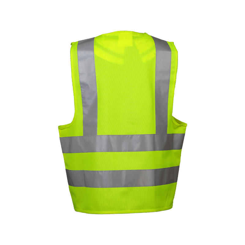 Children Safety Vest