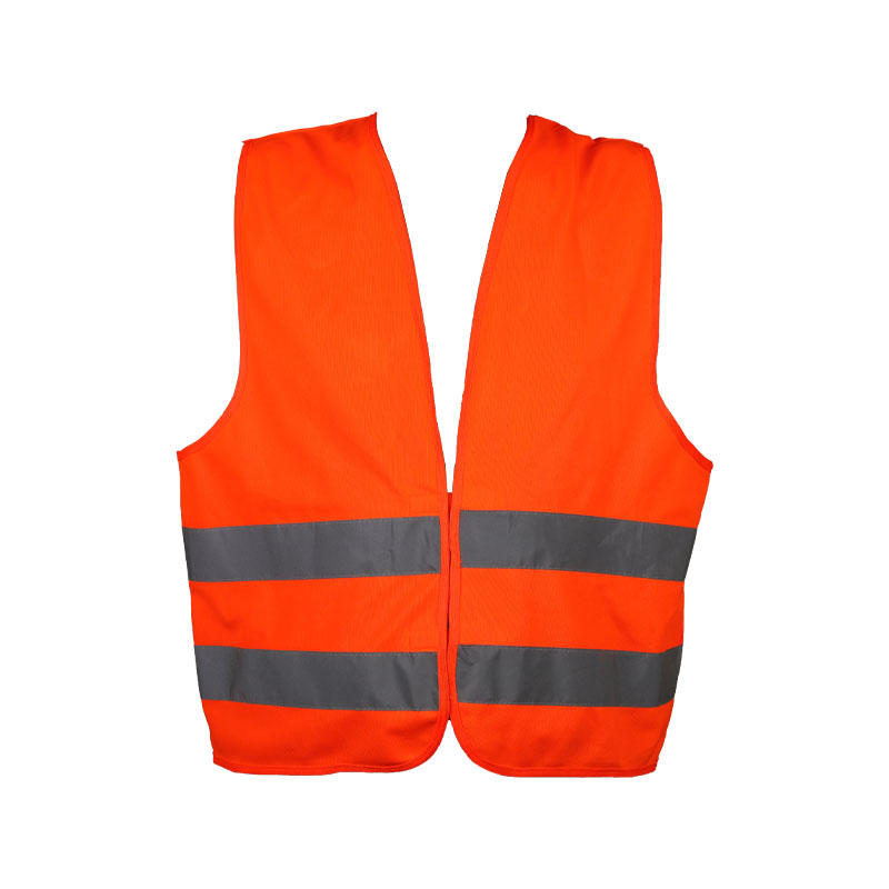 What Makes Reflective Running Safety Vests Essential for Joggers?